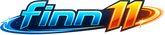 finn11